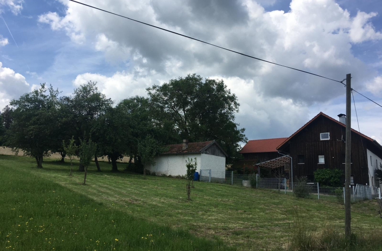 40ba60d0-a951-4587-bf26-619206cbffcf