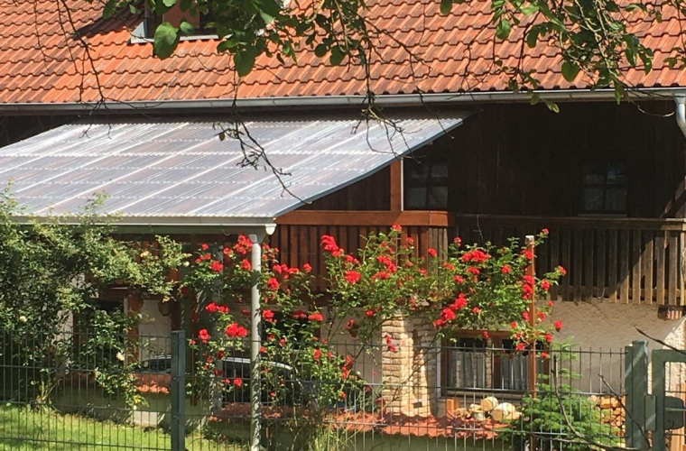 c3f9b6de-8c09-4ac9-bc51-79ed9d88ec82