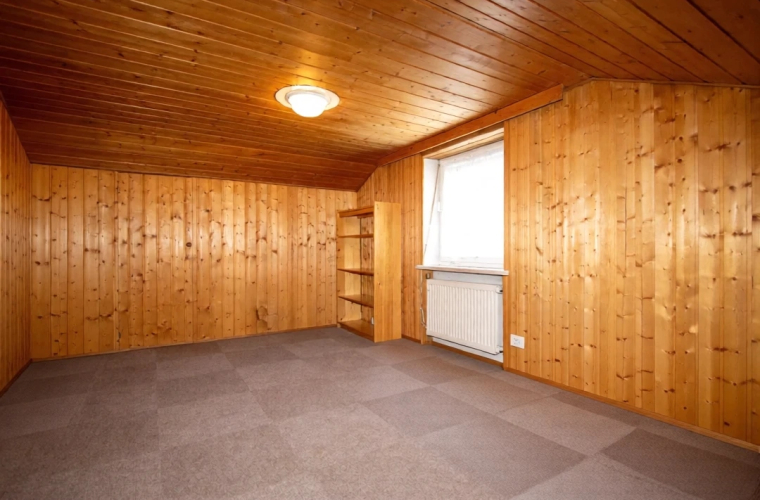 hoqi-d2fbcaeabfd44f9c86b2e2b408ff4fc4